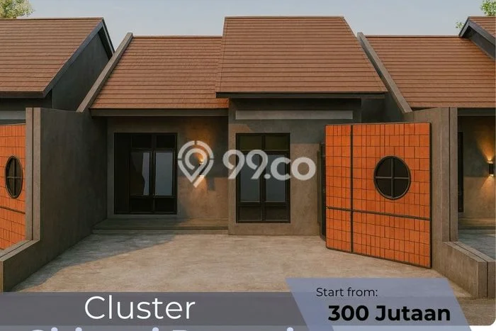 Hunian Murah Dijual Area Wates, Kulon Progo Harga Rp 380 Juta Hunian Murah Dijual Area Wates, Kulon Progo Harga Rp 380 Juta