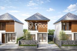 Dijual Cepat Rumah Bagus Siap Huni LB 70m2 di Pengasih, Kulon Progo Dijual Cepat Rumah Bagus Siap Huni LB 70m2 di Pengasih, Kulon Progo