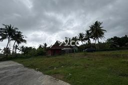 Lahan Kosong Dijual di Kulon Progo dengan Area 114m2 Lahan Kosong Dijual di Kulon Progo dengan Area 114m2