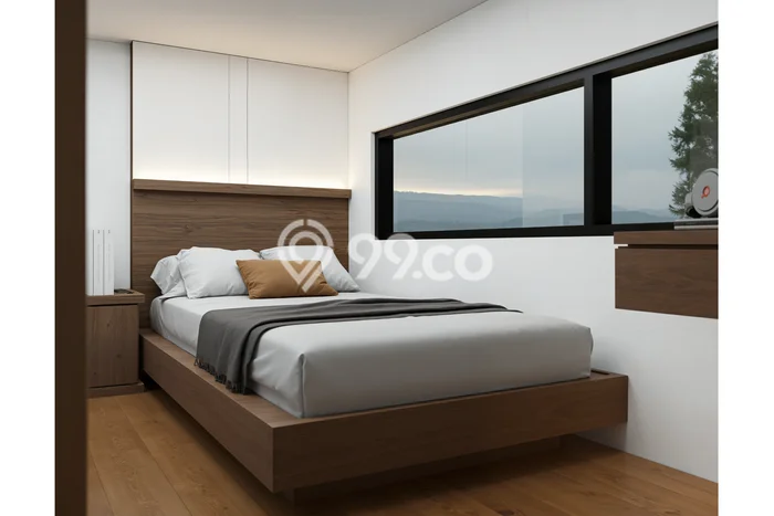 Kost Dijual Lokasi Depok, Sleman, 22 KT, 22 KM, 421m2 Kost Dijual Lokasi Depok, Sleman, 22 KT, 22 KM, 421m2