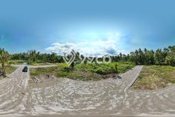 Lahan Dijual Lokasi Pengasih, Kulon Progo dengan Luas Tanah 105m2 dan Status SHM Lahan Dijual Lokasi Pengasih, Kulon Progo dengan Luas Tanah 105m2 dan Status SHM