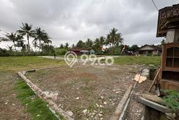 Tanah Dijual Lokasi Pengasih, Kulon Progo Luas 122m2 Legalitas Aman Tanah Dijual Lokasi Pengasih, Kulon Progo Luas 122m2 Legalitas Aman