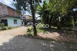 Lahan untuk Dijual Lokasi Banguntapan, Bantul Luas 127m2 SHM Lahan untuk Dijual Lokasi Banguntapan, Bantul Luas 127m2 SHM
