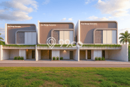 Kost Dijual di Condong Catur dengan 16 KT dan Luas 361m2 Kost Dijual di Condong Catur dengan 16 KT dan Luas 361m2