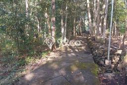 Kavling Tanah di Umbulharjo Dijual Luas 125m2 Legalitas SHM Kavling Tanah di Umbulharjo Dijual Luas 125m2 Legalitas SHM