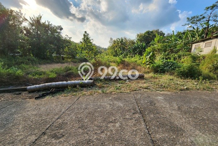 Tanah Kavling untuk Dijual di Sewon Bantul 115m2 Tanah Kavling untuk Dijual di Sewon Bantul 115m2