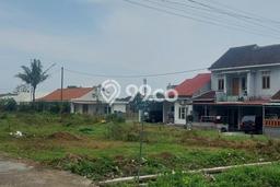 Kavling Tanah Dijual di Wirobrajan Yogyakarta Spesifikasi 205m2 Kavling Tanah Dijual di Wirobrajan Yogyakarta Spesifikasi 205m2