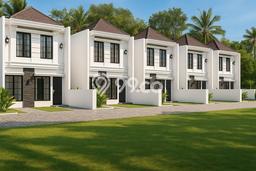 Dijual Rumah Minimalis Bagus Punya 3 KT di Rajabasa Bandar Lampung SHM Dijual Rumah Minimalis Bagus Punya 3 KT di Rajabasa Bandar Lampung SHM