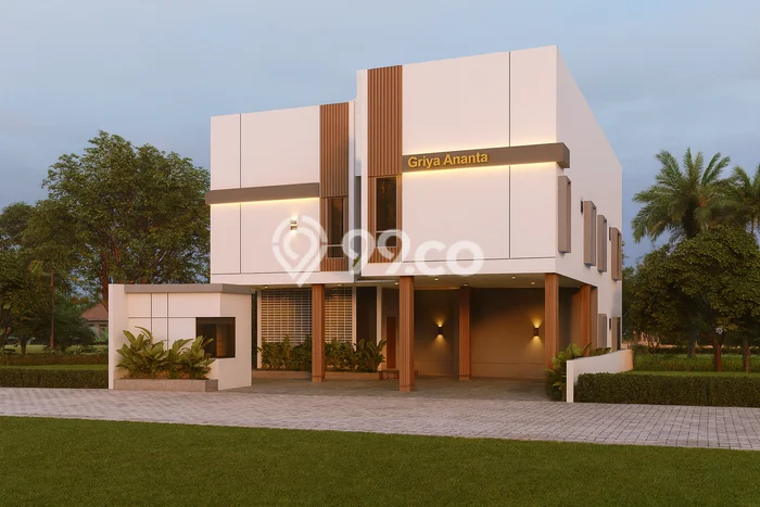 Peluang Investasi! Kost Dijual di Balikpapan Tengah, Balikpapan, 10 KT, 10 KM, Luas 205m2 Peluang Investasi! Kost Dijual di Balikpapan Tengah, Balikpapan, 10 KT, 10 KM, Luas 205m2