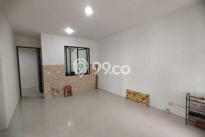 Rumah sewa siap pakai 4 Kamar Tidur di Kalideres, Jakarta Barat Rumah sewa siap pakai 4 Kamar Tidur di Kalideres, Jakarta Barat