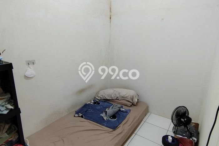 For Sale Hunian Rumah Nyaman 2 Kamar di Semanan, Jakarta Barat For Sale Hunian Rumah Nyaman 2 Kamar di Semanan, Jakarta Barat