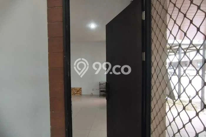 Rumah sewa siap pakai 4 Kamar Tidur di Kalideres, Jakarta Barat Rumah sewa siap pakai 4 Kamar Tidur di Kalideres, Jakarta Barat