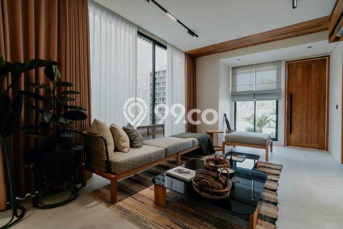 BEST PRICE! Rumah Berkualitas area , Luas 109m2m² LB 151m2m² BEST PRICE! Rumah Berkualitas area , Luas 109m2m² LB 151m2m²