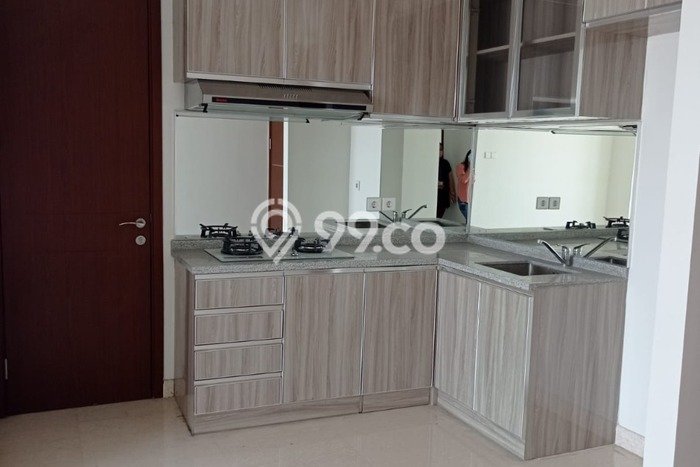 Untuk Dijual Apartemen Eksklusif 3 Bedroom di Jakarta Pusat Dekat ke Fasilitas Umum Untuk Dijual Apartemen Eksklusif 3 Bedroom di Jakarta Pusat Dekat ke Fasilitas Umum