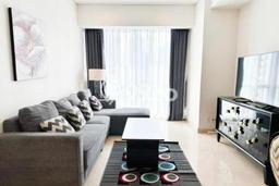 Sewa Apartemen Ekonomis 2 KT di Setiabudi Bandung Sewa Apartemen Ekonomis 2 KT di Setiabudi Bandung