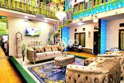 Hotel Ready Kawasan , Luas 0m2m², Kawasan Komersial Hotel Ready Kawasan , Luas 0m2m², Kawasan Komersial