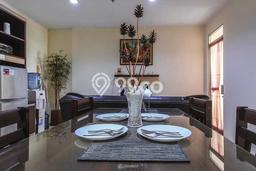 Apartemen Strategis 62m2 di Kuningan Jakarta Selatan 2 KT Apartemen Strategis 62m2 di Kuningan Jakarta Selatan 2 KT