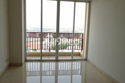 Untuk Dijual Apartemen Eksklusif 3 Bedroom di Jakarta Pusat Dekat ke Fasilitas Umum Untuk Dijual Apartemen Eksklusif 3 Bedroom di Jakarta Pusat Dekat ke Fasilitas Umum