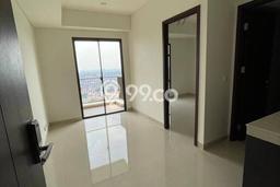 Hunian Apartemen Strategis untuk Dijual di Jakarta Selatan dengan 1 Kamar Hunian Apartemen Strategis untuk Dijual di Jakarta Selatan dengan 1 Kamar