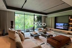 Paling Dicari! Apartemen Eksklusif Dijual di Sudirman Punya 2 Bedroom Paling Dicari! Apartemen Eksklusif Dijual di Sudirman Punya 2 Bedroom