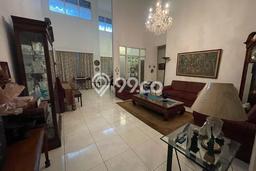 Rumah Luxury Modern Siap Huni di Jatiwaringin Bekasi Rumah Luxury Modern Siap Huni di Jatiwaringin Bekasi