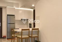 Sewa Apartemen Hemat di Tebet, Jakarta Selatan Lokasi Strategis Sewa Apartemen Hemat di Tebet, Jakarta Selatan Lokasi Strategis