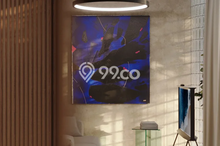 BEST OFFER! Apartemen di Ubud, 1 KT, Luas 55m², Area Strategis, Fasilitas Lengkap, Bisa Segera Huni BEST OFFER! Apartemen di Ubud, 1 KT, Luas 55m², Area Strategis, Fasilitas Lengkap, Bisa Segera Huni