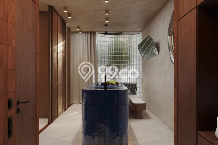 BEST OFFER! Apartemen di Ubud, 1 KT, Luas 55m², Area Strategis, Fasilitas Lengkap, Bisa Segera Huni BEST OFFER! Apartemen di Ubud, 1 KT, Luas 55m², Area Strategis, Fasilitas Lengkap, Bisa Segera Huni