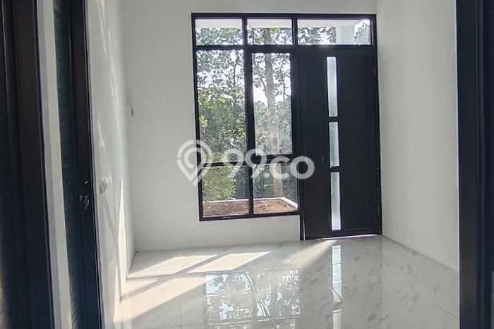 Rumah 2 KT 1 KM Pemandangan Laut di Gunung Pati, Semarang Rumah 2 KT 1 KM Pemandangan Laut di Gunung Pati, Semarang