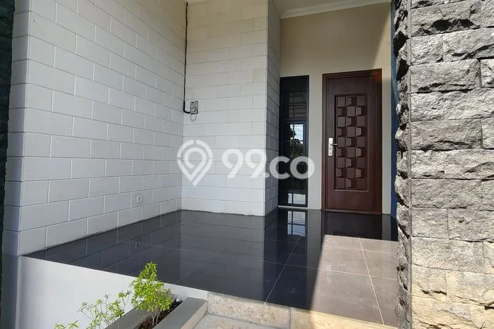 For Sale Rumah 3 Kamar Lokasi Strategis Nyaman dan Strategis di Gunung Pati For Sale Rumah 3 Kamar Lokasi Strategis Nyaman dan Strategis di Gunung Pati