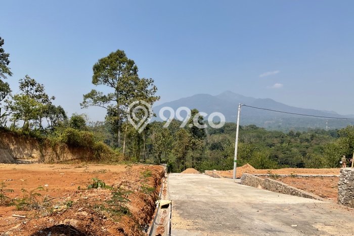 Dijual Tanah Kawasan Bisnis Kawasan Gunung Pati, Luas 120m², Ideal untuk Investasi Dijual Tanah Kawasan Bisnis Kawasan Gunung Pati, Luas 120m², Ideal untuk Investasi