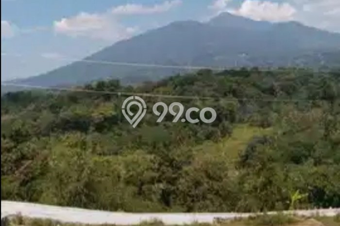 Tanah Kawasan Gunung Pati, Luas 120m², Dekat Gunung Pati, Semarang, Semarang Tanah Kawasan Gunung Pati, Luas 120m², Dekat Gunung Pati, Semarang, Semarang