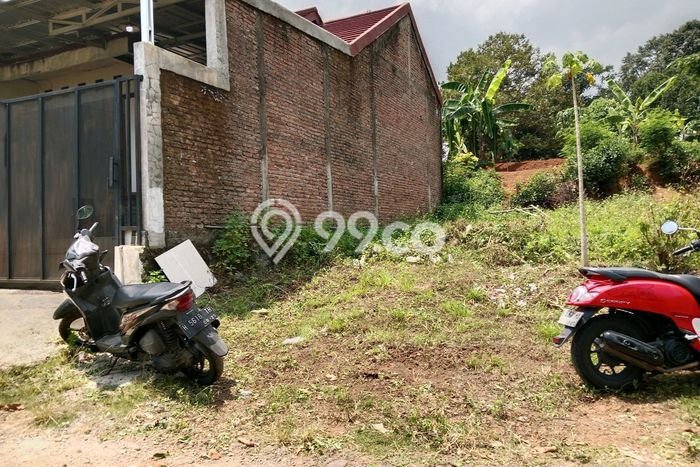 Tanah Lokasi Strategis di Gunung Pati, Luas 120m², Kawasan Nyaman, Dekat Gunung Pati, Semarang, Semarang Tanah Lokasi Strategis di Gunung Pati, Luas 120m², Kawasan Nyaman, Dekat Gunung Pati, Semarang, Semarang