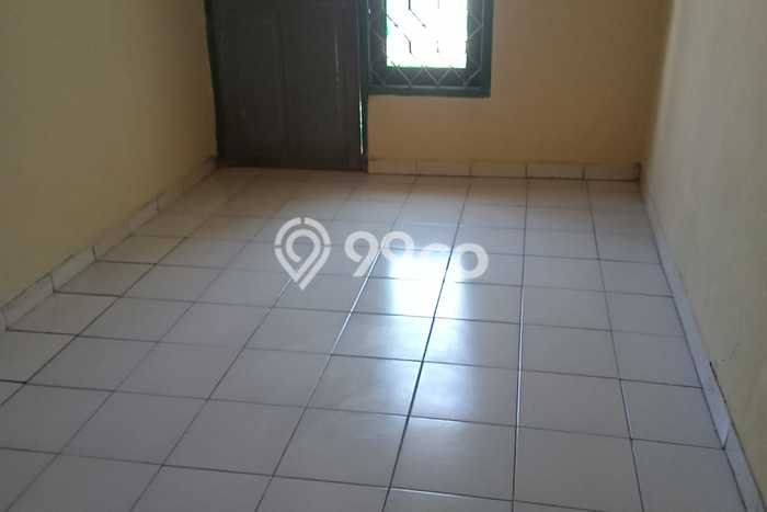 Rumah Nyaman , Lingkungan Sejuk - LT 90m2m² Rumah Nyaman , Lingkungan Sejuk - LT 90m2m²