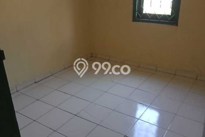 Rumah Nyaman , Lingkungan Sejuk - LT 90m2m² Rumah Nyaman , Lingkungan Sejuk - LT 90m2m²
