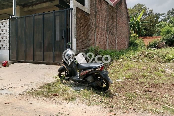 Tanah Lokasi Strategis di Gunung Pati, Luas 120m², Kawasan Nyaman, Dekat Gunung Pati, Semarang, Semarang Tanah Lokasi Strategis di Gunung Pati, Luas 120m², Kawasan Nyaman, Dekat Gunung Pati, Semarang, Semarang