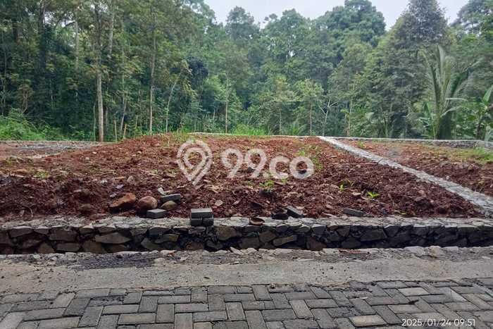 Kavling Tanah Dijual di Gunung Pati Semarang Spesifikasi 120m2 Kavling Tanah Dijual di Gunung Pati Semarang Spesifikasi 120m2