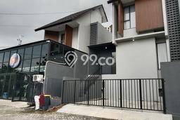Rumah Modern area , Semarang, Luas 120m2m² Bangunan 90m2m² Rumah Modern area , Semarang, Luas 120m2m² Bangunan 90m2m²