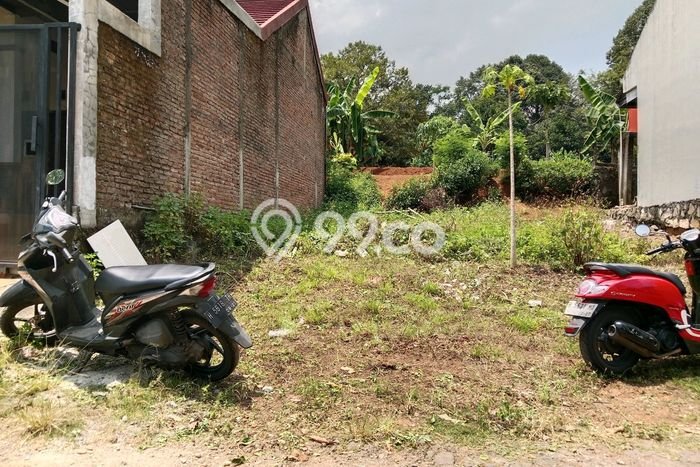 Tanah Lokasi Strategis di Gunung Pati, Luas 120m², Kawasan Nyaman, Dekat Gunung Pati, Semarang, Semarang Tanah Lokasi Strategis di Gunung Pati, Luas 120m², Kawasan Nyaman, Dekat Gunung Pati, Semarang, Semarang
