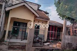 Rumah Nyaman , Lingkungan Sejuk - LT 90m2m² Rumah Nyaman , Lingkungan Sejuk - LT 90m2m²
