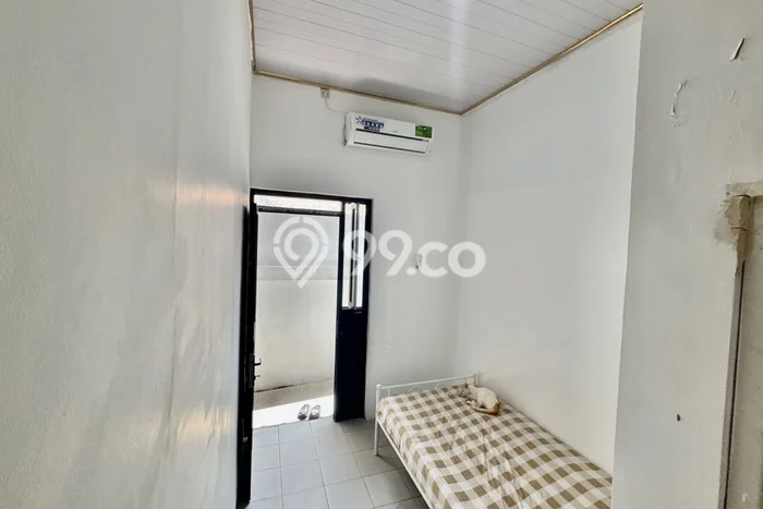 Untuk Dijual Kost 9 Kamar di Semarang untuk Investasi Anda Untuk Dijual Kost 9 Kamar di Semarang untuk Investasi Anda