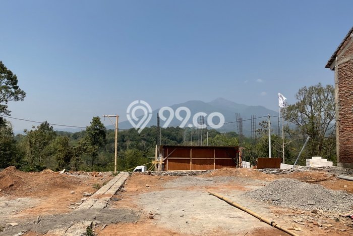 Dijual Tanah Kawasan Bisnis Kawasan Gunung Pati, Luas 120m², Ideal untuk Investasi Dijual Tanah Kawasan Bisnis Kawasan Gunung Pati, Luas 120m², Ideal untuk Investasi