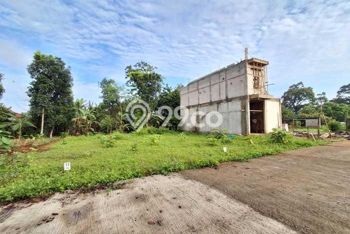 Tanah Area Potensial Kawasan Gunung Pati, Luas 120m², Lingkungan Asri, Akses Gunung Pati, Semarang, Semarang Tanah Area Potensial Kawasan Gunung Pati, Luas 120m², Lingkungan Asri, Akses Gunung Pati, Semarang, Semarang