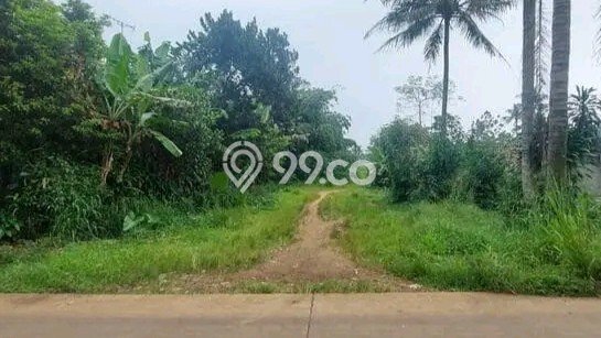 HARGA TERBAIK! Tanah Kawasan Bogor Barat, Luas 22300m², Area Berkembang HARGA TERBAIK! Tanah Kawasan Bogor Barat, Luas 22300m², Area Berkembang