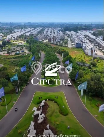 Jual Rumah Strategis Bagus Punya 2 KT di BSD Tangerang Selatan SHM Jual Rumah Strategis Bagus Punya 2 KT di BSD Tangerang Selatan SHM