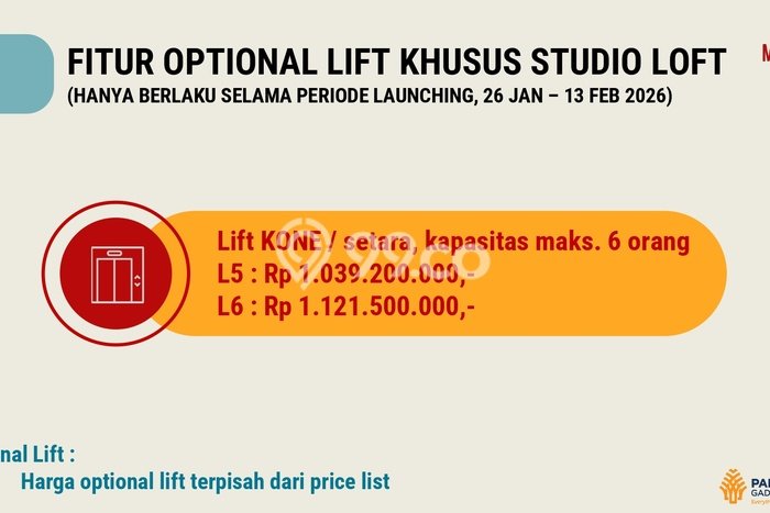 Ruko Dijual Lokasi Stratagis di BSD Tangerang Selatan Cocok untuk Investasi Ruko Dijual Lokasi Stratagis di BSD Tangerang Selatan Cocok untuk Investasi