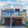 Dijual Rumah 3 Kamar Lokasi Ideal Nyaman dan Strategis di BSD Dijual Rumah 3 Kamar Lokasi Ideal Nyaman dan Strategis di BSD