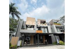 For Sale Hunian Rumah Terawat 3 KT di Bintaro, Jakarta Selatan For Sale Hunian Rumah Terawat 3 KT di Bintaro, Jakarta Selatan