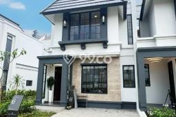 For Sale Hunian Rumah Terawat 2 Kamar di Bintaro, Jakarta Selatan For Sale Hunian Rumah Terawat 2 Kamar di Bintaro, Jakarta Selatan