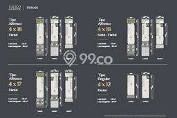 Ruko Bagus Dijual LB 96m2 Lokasi Strategis Tangerang Area Cocok untuk Bisnis Ruko Bagus Dijual LB 96m2 Lokasi Strategis Tangerang Area Cocok untuk Bisnis